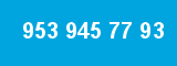 953 945 77 93